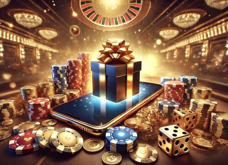 Spinrollz Casino پاکستان کیسینو میں بلیک جیک گیمز