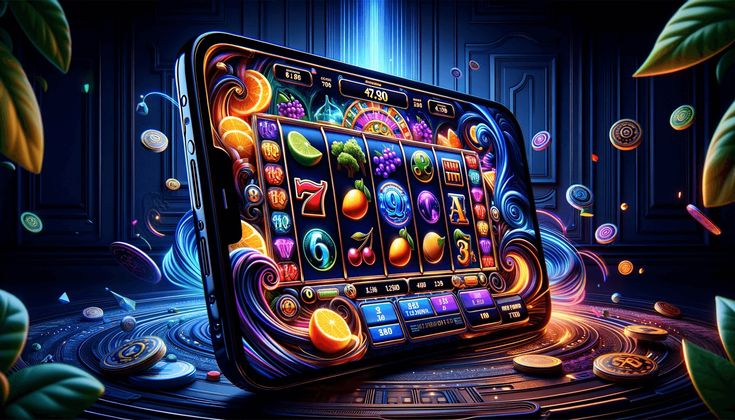 Spinrollz Casino کیسینو میں پوکر گیمز