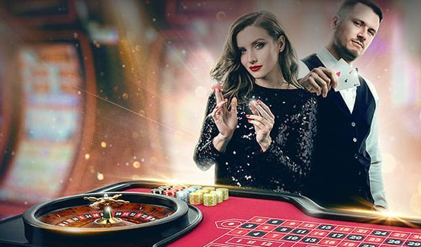 Spinrollz Casino میں پاکستان کے کھلاڑیوں کے لیے ٹاپ گیمز