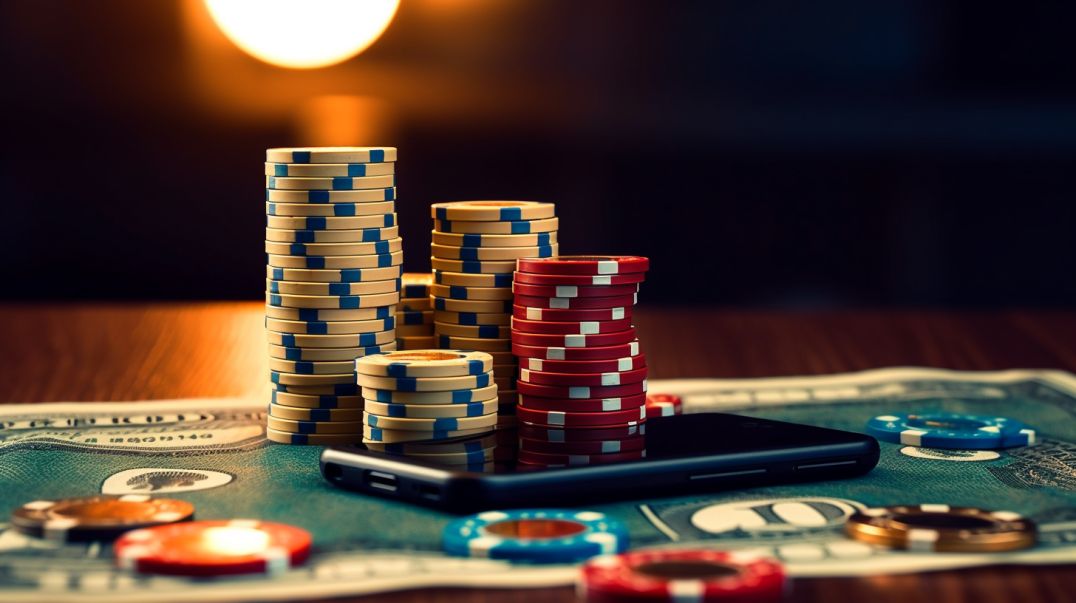 ایک اکاؤنٹ بنائیں یا Spinrollz Casino کیسینو میں لاگ ان کریں۔
