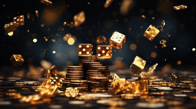 Spinrollz Casino سائٹ پر خرید بونس کے ساتھ سلاٹس