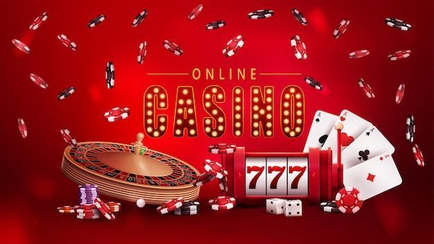 Spinrollz Casino سائٹ کے لیے آن لائن گیمز فراہم کرنے والے