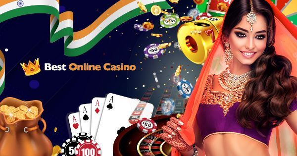 پاکستان میں Spinrollz Casino کا آن لائن کیسینو سیکشن کھولیں۔