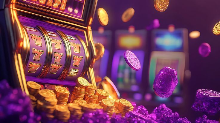 Spinrollz Casino کیسینو گیمز کا ایک زمرہ منتخب کریں

