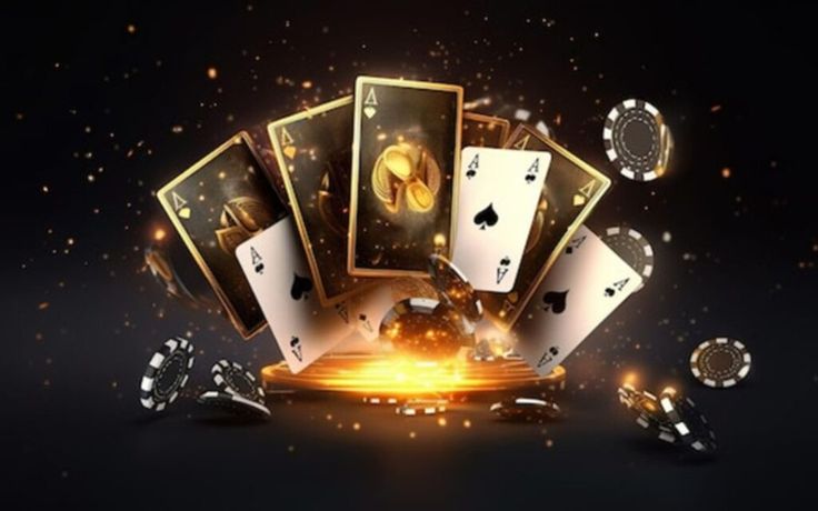 Spinrollz Casino کیسینو میں ایک آن لائن گیم کا انتخاب کریں۔