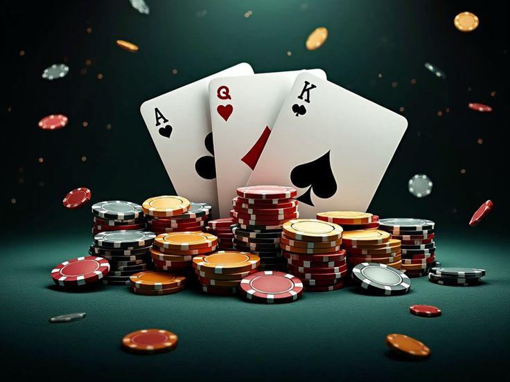 Spinrollz Casino کیسینو میں سلاٹ کھیلنا شروع کریں۔