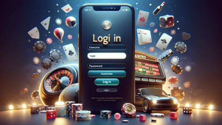 Spinrollz Casino آن لائن کیسینو میں اصل گیمز