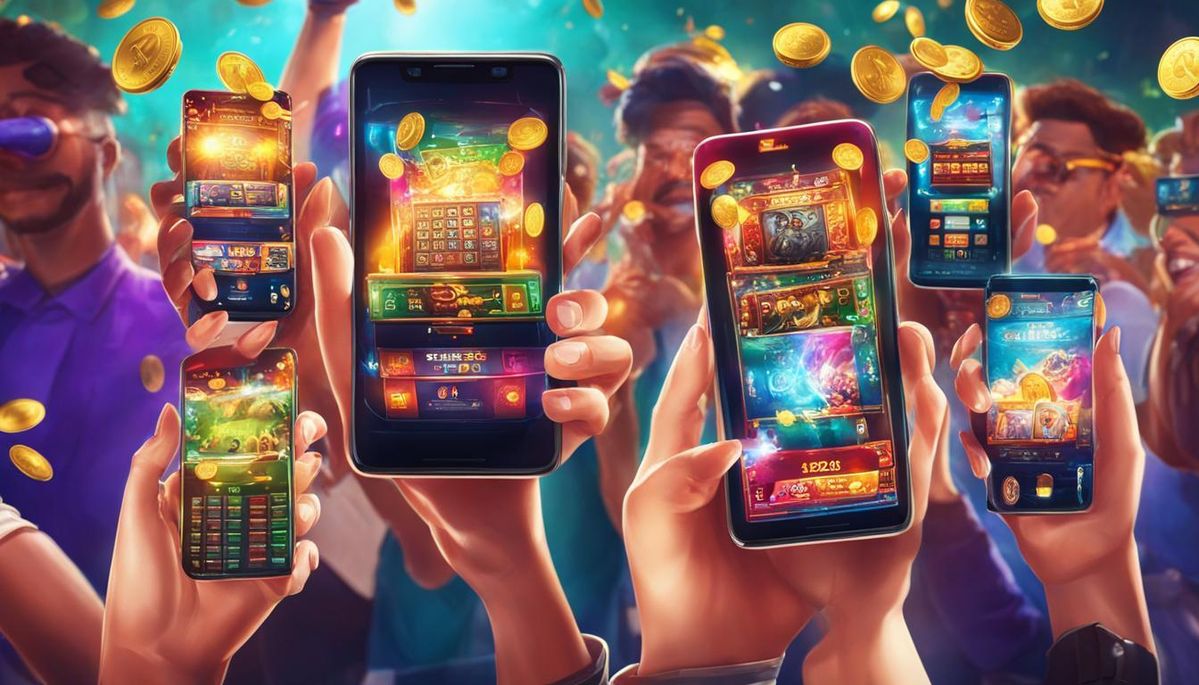 Spinrollz Casino ویب سائٹ پر کریش گیمز - فوری گیمز دستیاب ہیں۔